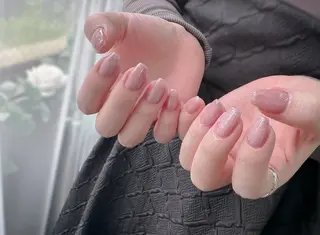 ネイル Miss Uネイルサロン所属・MissU ネイルサロンのネイルデザイン