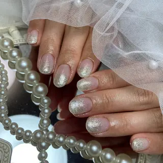 ネイル Beauty Space N&Nのネイルデザイン