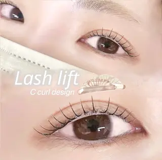 マツエク・マツパ meme🦋マツパ/ アイブロウ/メンズのマツエク・マツパデザイン