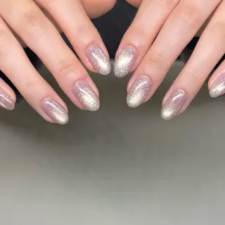 ネイル 冨田🧁maison de NALIのネイルデザイン