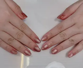 ネイル nailsalon nana♡のネイルデザイン