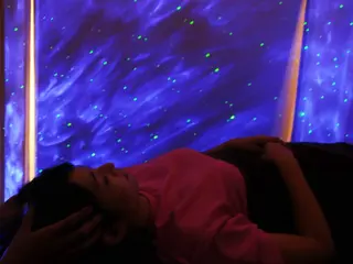 ドライヘッドスパ専門店ねむりっつ摂津本山・神戸岡本店所属・ドライヘッドスパ ねむりっつナカムラのその他イメージ