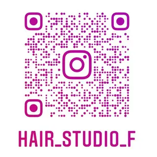 川越 輝梨奈のヘアスタイル