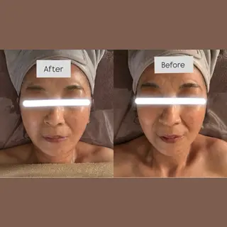 Relaxation Salon Mocha【モチャ】所属・R.S Mocha モチャのエステ・リラクイメージ