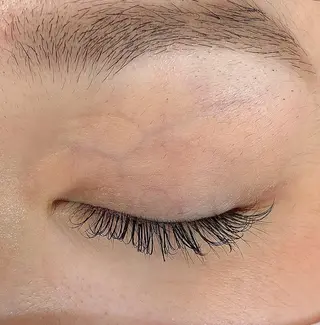 マツエク・マツパ ZABLASH所属・ZABLASH🪐 -ナツキ-のマツエク・マツパデザイン