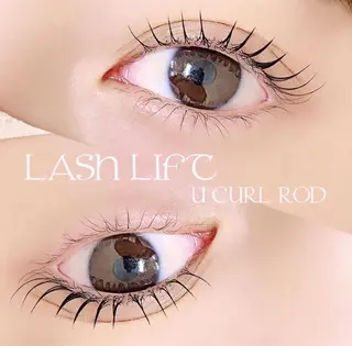 パーマ EVER  EYES 難波のマツエク・マツパデザイン