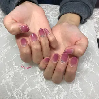 ネイル COCO+所属・COCO +のエステ・リラクイメージ