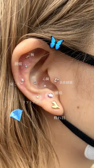 kotone kudoのその他イメージ