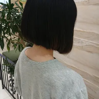 ショート LUXBEmare所属・TAKA ☆のその他イメージ