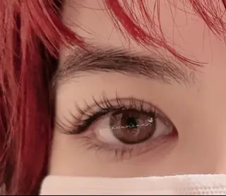 マツエク・マツパ An beauty2のマツエク・マツパデザイン