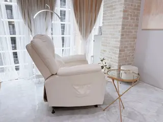 マツエク・マツパ LEDマツエク🌟/ 似合わせマツパ/本町のマツエク・マツパデザイン