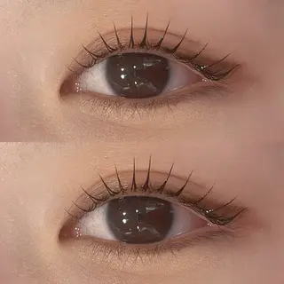 マツエク・マツパ style鎌倉 🌹ayaのヘアスタイル