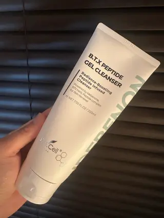 SPA&BEAUTY Shanaのエステ・リラクイメージ