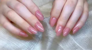 ネイル mi saのネイルデザイン