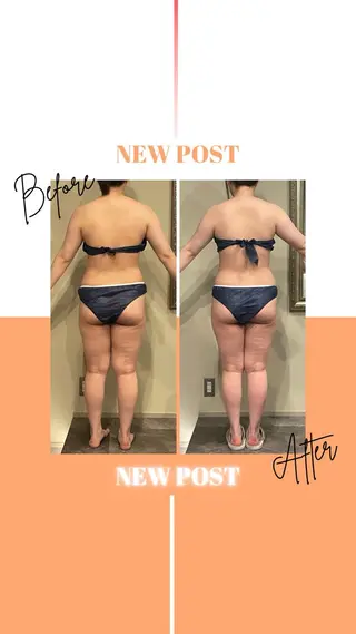 オフ:オン所属・オフ:オン 全身筋膜マッサージのエステ・リラクイメージ