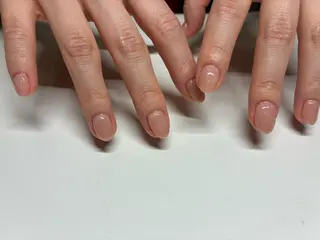 ネイル ホズリル所属・Hozril /haruのネイルデザイン