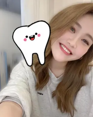 LOVE ホワイトニング渋谷のその他イメージ