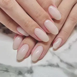 ネイル 🌻ERI🌻 MOANIHirooのネイルデザイン