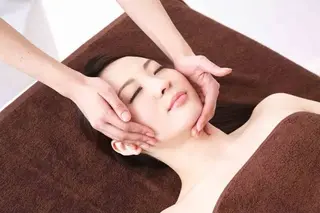 シェービング＆エステ niconのその他イメージ