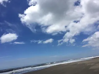 hair design aR所属・長南 由香利のその他イメージ