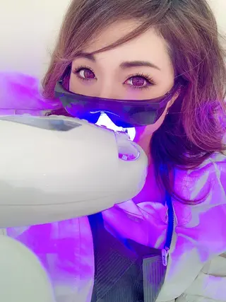 Happiness 心斎橋アメ村本店のその他イメージ