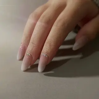 ネイル _____jays nailのネイルデザイン