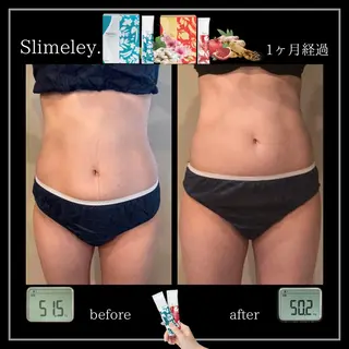 オフ:オン所属・オフ:オン 全身筋膜マッサージのエステ・リラクイメージ