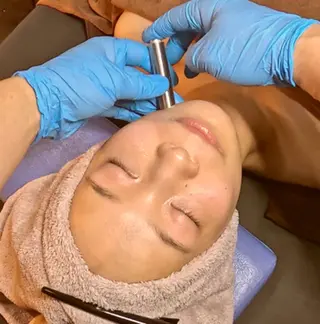 山本 浩司のその他イメージ