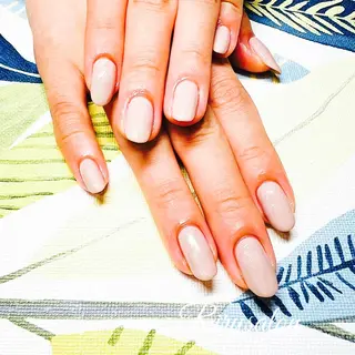 ネイル Riry salonのネイルデザイン