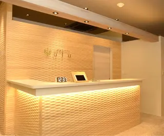 美容鍼灸サロンulu所属・美容鍼灸サロン ulu【博多祇園】のエステ・リラクイメージ