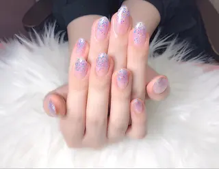 ネイル 整体・ネイル ヨシ堂💅のネイルデザイン