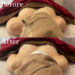 Be-joux 【ビジュー】のエステ・リラクイメージ