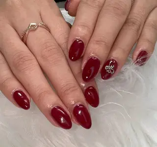 ネイル MN salonのネイルデザイン