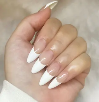 ネイル Briller KARENのエステ・リラクイメージ