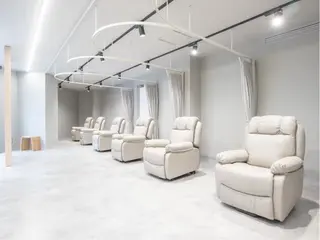 eight marin🐬のその他イメージ