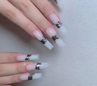 カラー 丸山 珠奈のエステ・リラクイメージ