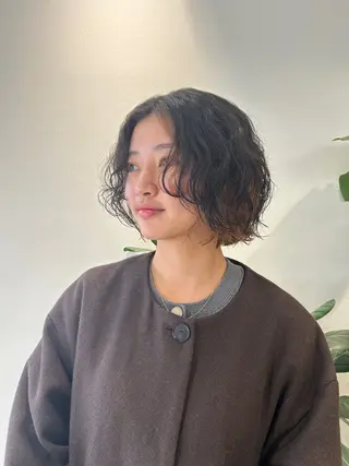 ショート ハイトーン/エクステ /🎀YUINA🎀のヘアスタイル