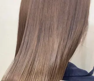 ロング メンズカット/柏/韓 国/メンズパーマ航太のヘアスタイル