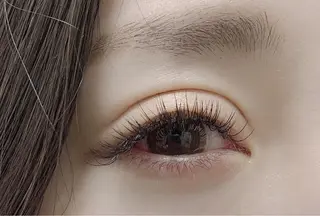 マツエク・マツパ equa -eyelash salon-所属・equa aoiのマツエク・マツパデザイン