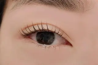 マツエク・マツパ 森ノ宮❤︎ chieのネイルデザイン