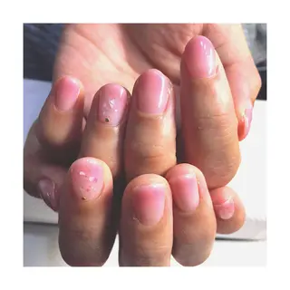 ネイル enu beauty salon所属・enu beauty salonのマツエク・マツパデザイン