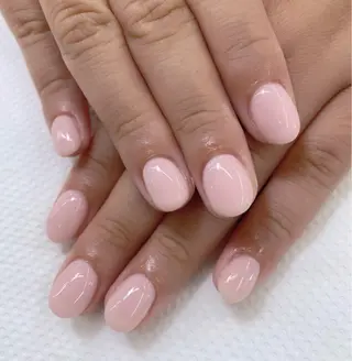 ネイル KOBAYASHI YUINA🌻♡のネイルデザイン