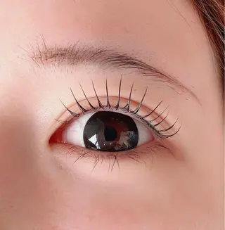 マツエク・マツパ BE DESIGN ビーデザインのマツエク・マツパデザイン