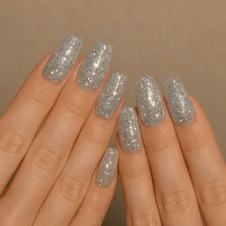 ネイル 。 Omiのネイルデザイン