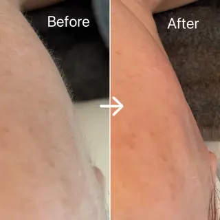 Blue Moon 【ブルームーン】のエステ・リラクイメージ