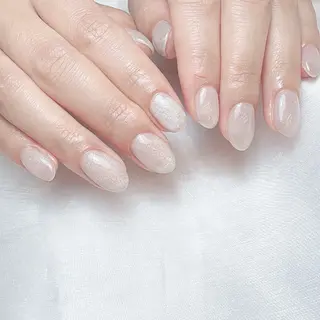 ネイル NailOnason ナナのネイルデザイン