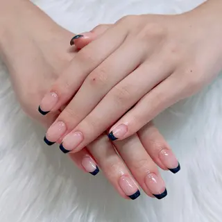 ネイル Neolive rita🐾Eimiのネイルデザイン