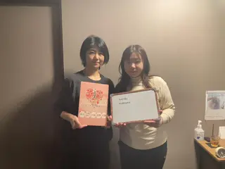 ヴィオーデ美容整体 サロン 銀座店のエステ・リラクイメージ