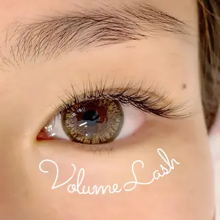 マツエク・マツパ アイブロウ Éclat － エクラ －所属・É clatのマツエク・マツパデザイン