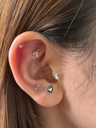 HANAFUSA YURIKAのその他イメージ